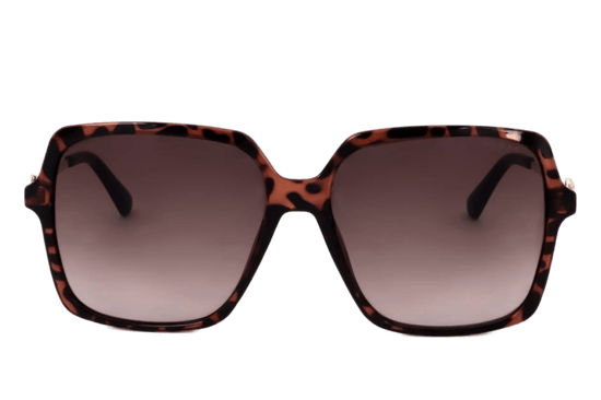 Guess GF6131 52F Sonnenbrille - Image 2