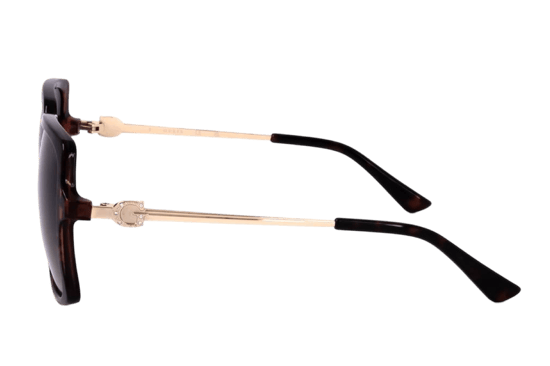 Guess GF6131 52F Sonnenbrille - Image 3