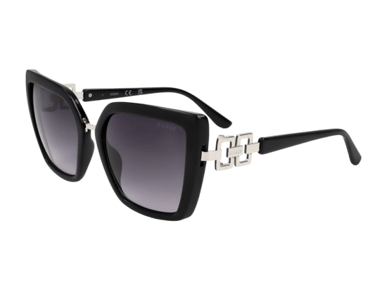 Guess GF00039/S 01B Sonnenbrille - Image 1