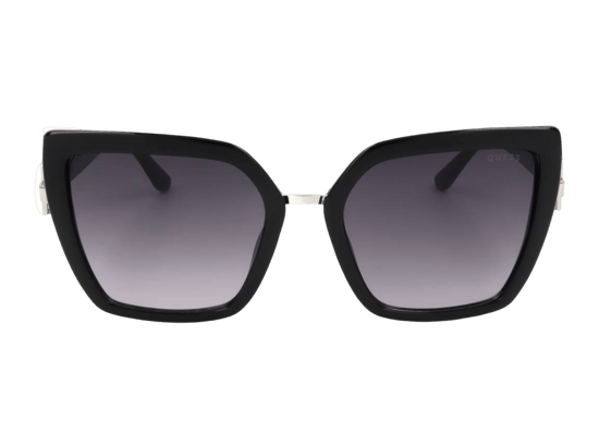 Guess GF00039/S 01B Sonnenbrille - Image 2