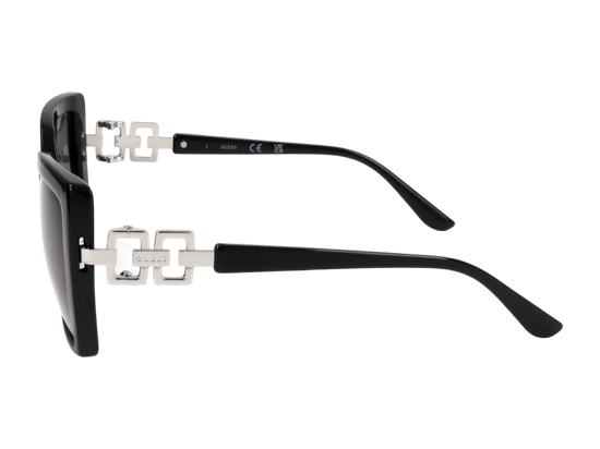 Guess GF00039/S 01B Sonnenbrille - Image 3