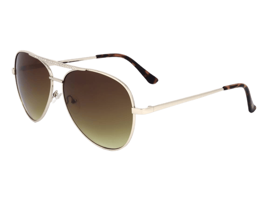 Guess GF0399/S 32F Sonnenbrille - Image 1
