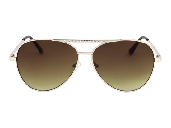 Guess GF0399/S 32F Sonnenbrille - Image 2