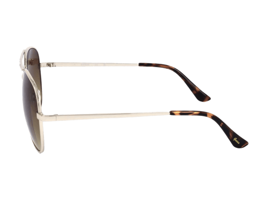Guess GF0399/S 32F Sonnenbrille - Image 3
