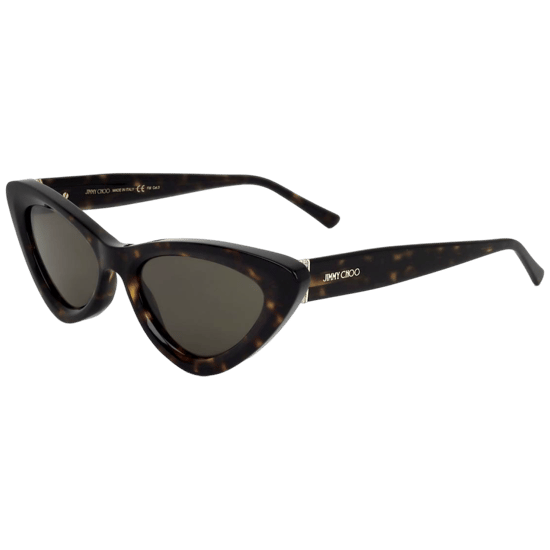 Jimmy Choo ADDY/S 086 Sonnenbrille - Image 1