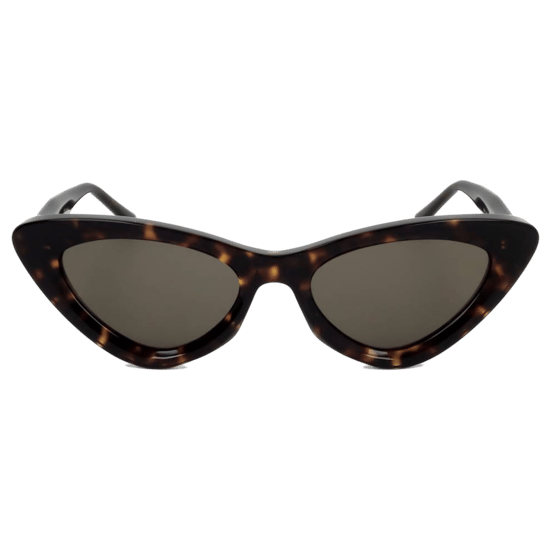 Jimmy Choo ADDY/S 086 Sonnenbrille - Image 2