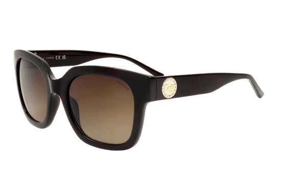 Guess GF6128/S 52F Sonnenbrille - Image 1
