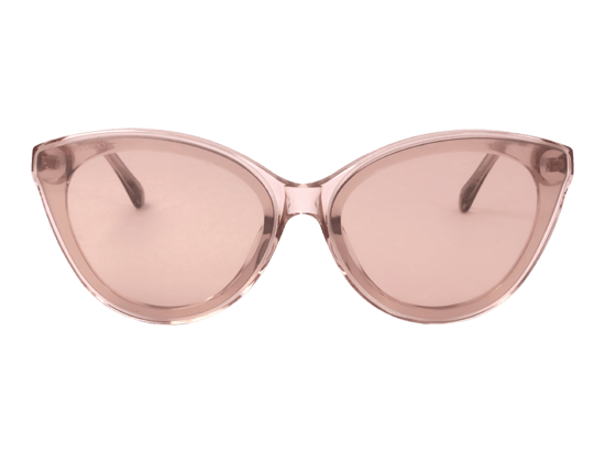 Jimmy Choo VIC/F/SK FWM Sonnenbrille - Image 2
