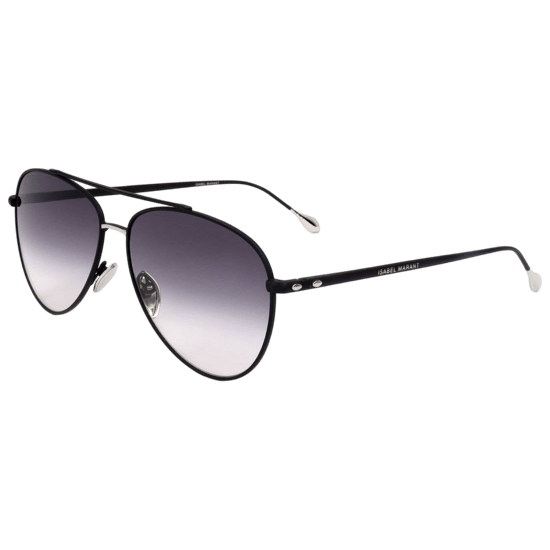 Isabel Marant IM 0011/S BSC Sonnenbrille - Image 1