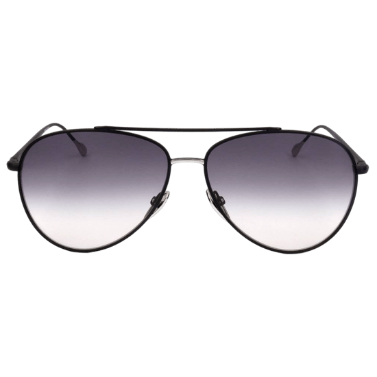 Isabel Marant IM 0011/S BSC Sonnenbrille - Image 2