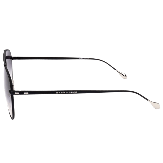 Isabel Marant IM 0011/S BSC Sonnenbrille - Image 3