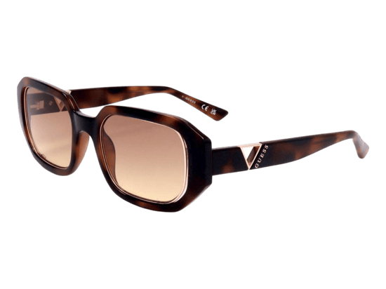 Guess GU7817/S 53F Sonnenbrille - Image 1