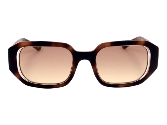 Guess GU7817/S 53F Sonnenbrille - Image 2
