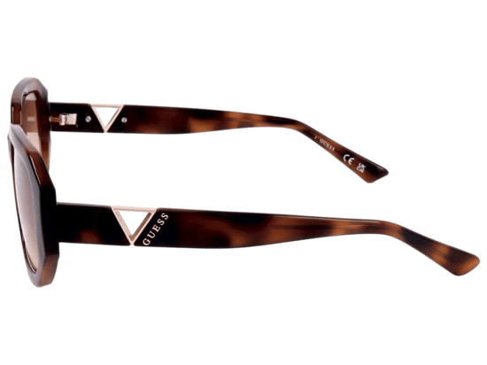 Guess GU7817/S 53F Sonnenbrille - Image 3