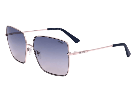 Guess GU7866 28W Sonnenbrille - Image 1