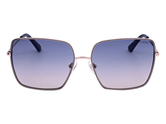 Guess GU7866 28W Sonnenbrille - Image 2