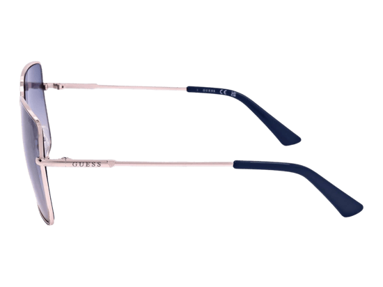 Guess GU7866 28W Sonnenbrille - Image 3
