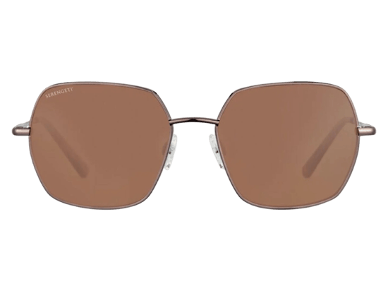Serengeti Loy SS548001 Sonnenbrille - Image 2
