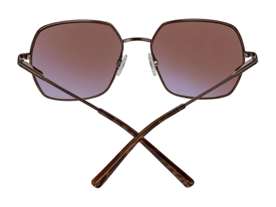 Serengeti Loy SS548001 Sonnenbrille - Image 3