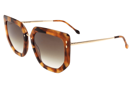 Isabel Marant IM 0149/S 2IK Sonnenbrille - Image 1
