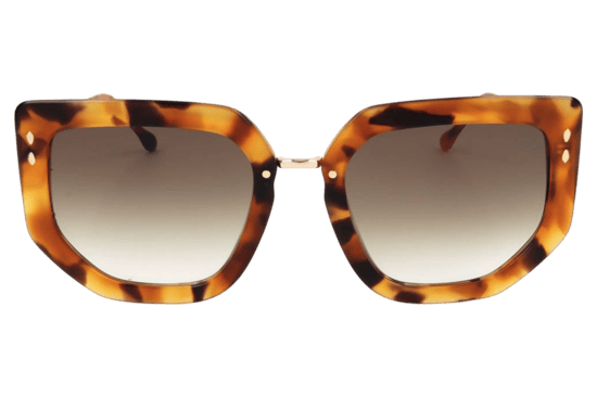 Isabel Marant IM 0149/S 2IK Sonnenbrille - Image 2