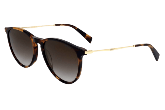Levi's LV 5007/S 05L/JL Sonnenbrille - Image 1