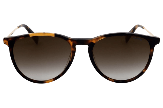 Levi's LV 5007/S 05L/JL Sonnenbrille - Image 2