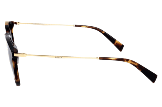 Levi's LV 5007/S 05L/JL Sonnenbrille - Image 3