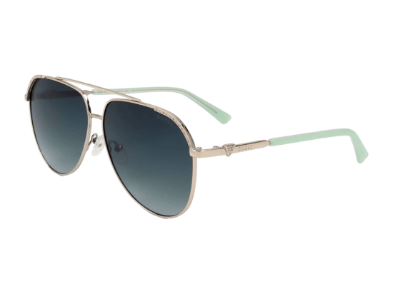 Guess GF00051/S 32W Sonnenbrille - Image 1