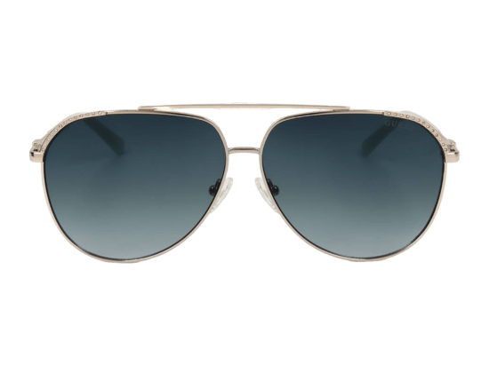 Guess GF00051/S 32W Sonnenbrille - Image 2