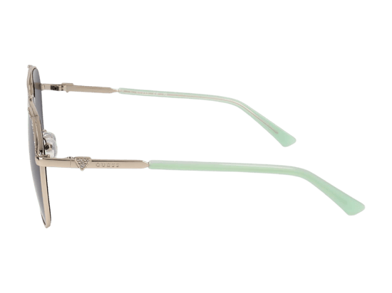 Guess GF00051/S 32W Sonnenbrille - Image 3