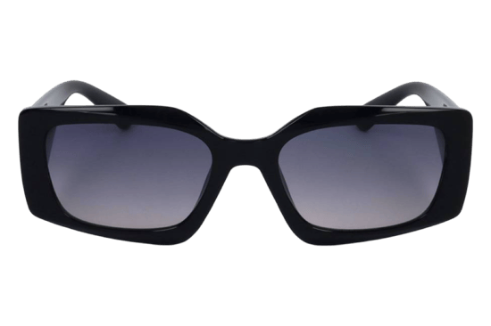 Guess GF6200/S 01B Sonnenbrille - Image 2