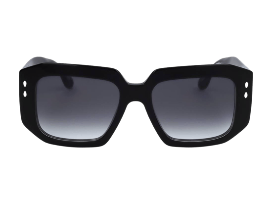 Isabel Marant IM 0143/S 807 Sonnenbrille - Image 2