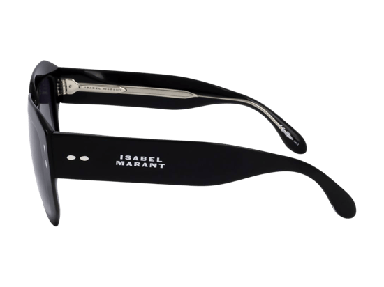 Isabel Marant IM 0143/S 807 Sonnenbrille - Image 3