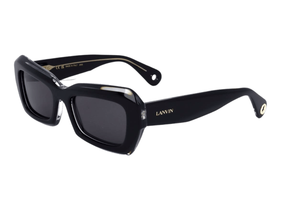 Lanvin LNV662S 010 Sonnenbrille - Image 1