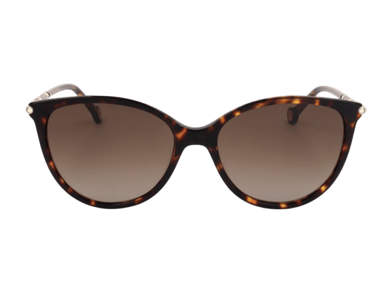 Carolina Herrera HER 0189/G/S 2IK Sonnenbrille - Image 2