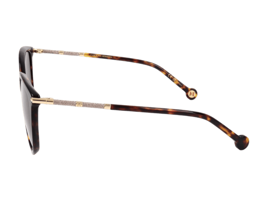 Carolina Herrera HER 0189/G/S 2IK Sonnenbrille - Image 3