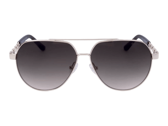 Guess GF00033/S 32F Sonnenbrille - Image 2