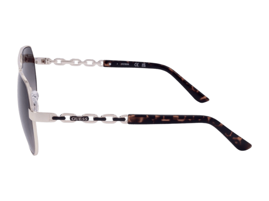 Guess GF00033/S 32F Sonnenbrille - Image 3