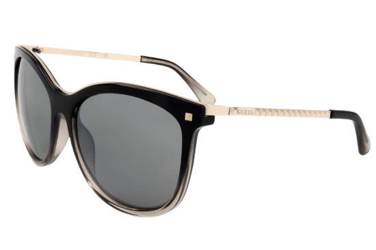 Guess GF0302 05C Sonnenbrille - Image 1