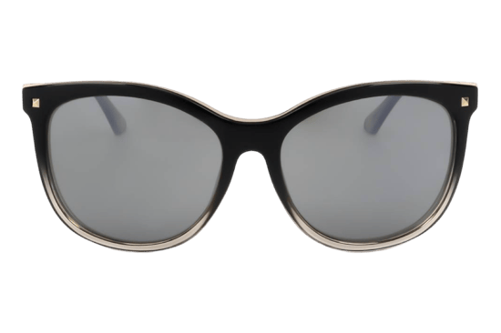 Guess GF0302 05C Sonnenbrille - Image 2
