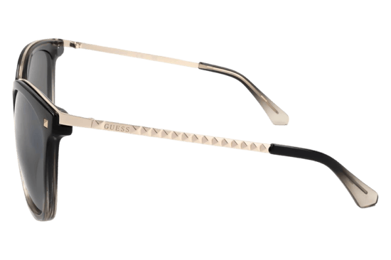 Guess GF0302 05C Sonnenbrille - Image 3
