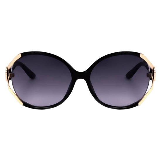 Guess GF6099/S 01B Sonnenbrille - Image 2