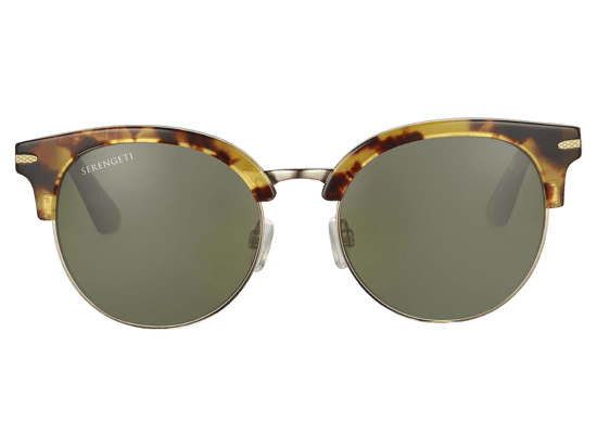Serengeti Susan SS560002 Sonnenbrille - Image 2