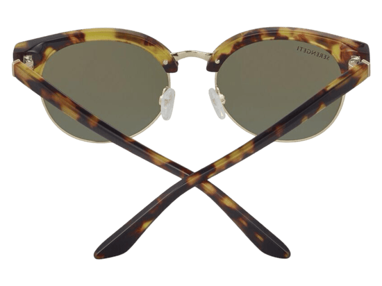 Serengeti Susan SS560002 Sonnenbrille - Image 3