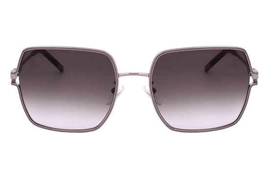 Escada SESC27 0A39 Sonnenbrille - Image 2