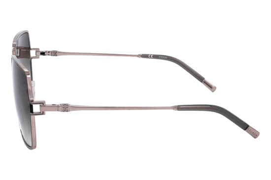 Escada SESC27 0A39 Sonnenbrille - Image 3