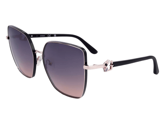 Guess GU7790-S 28Z Sonnenbrille - Image 1