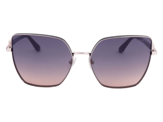 Guess GU7790-S 28Z Sonnenbrille - Image 2