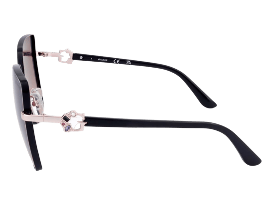 Guess GU7790-S 28Z Sonnenbrille - Image 3